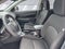 2025 Mitsubishi Outlander Sport ES
