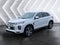 2025 Mitsubishi Outlander Sport ES