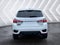 2025 Mitsubishi Outlander Sport ES