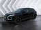 2025 Mitsubishi Outlander Sport Base