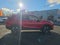 2025 Mitsubishi Eclipse Cross Base