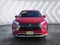 2025 Mitsubishi Eclipse Cross Base