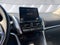 2025 Mitsubishi Eclipse Cross Base