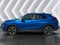 2025 Mitsubishi Eclipse Cross Base