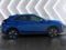 2025 Mitsubishi Eclipse Cross Base