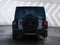 2021 Jeep Wrangler Unlimited Sport RHD Right Hand Drive