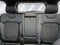 2024 Jeep Grand Cherokee 4xe Trailhawk 4xe