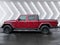 2021 Jeep Gladiator Willys