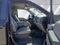 2020 Ford Super Duty F-550 DRW XL DUAL TECH RAMP BODY