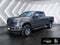 2022 Ford Super Duty F-250 SRW Lariat