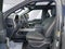 2022 Ford Super Duty F-250 SRW Lariat