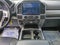 2022 Ford Super Duty F-250 SRW Lariat