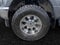 2022 Ford Super Duty F-250 SRW Lariat