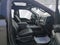 2022 Ford Super Duty F-250 SRW Lariat
