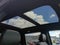 2022 Ford Super Duty F-250 SRW Lariat