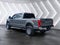 2022 Ford Super Duty F-250 SRW Lariat