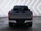 2022 Ford Super Duty F-250 SRW Lariat