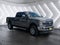 2022 Ford Super Duty F-250 SRW Lariat
