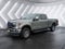2020 Ford F-350SD Lariat