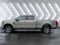 2020 Ford F-350SD Lariat