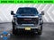 2024 GMC Sierra 3500HD Pro