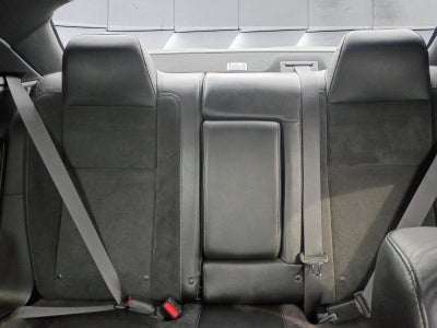 2019 Dodge Challenger GT PLUS AWD