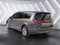 2021 Chrysler Pacifica Limited