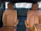 2025 Chrysler Pacifica Pinnacle