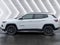 2026 Jeep Compass LATITUDE ALTITUDE EDITION
