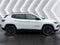 2026 Jeep Compass LATITUDE ALTITUDE EDITION