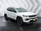 2026 Jeep Compass LATITUDE ALTITUDE EDITION