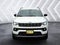 2026 Jeep Compass LATITUDE ALTITUDE EDITION