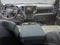 2022 RAM 3500 Tradesman LONG BOX