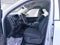 2020 RAM 2500 Tradesman LEVEL 2