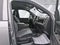 2024 RAM 2500 Tradesman LEVEL 1