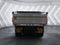 2023 RAM 5500HD Tradesman 60" CA DuraMag Dump