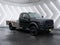 2026 RAM 5500HD Tradesman PJ TRUCK BED SKIRTED BODY