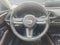 2023 Mazda Mazda CX-30 2.5 Turbo Premium Package