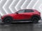 2023 Mazda Mazda CX-30 2.5 Turbo Premium Package