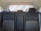 2021 Mitsubishi Outlander Sport 2.0 ES