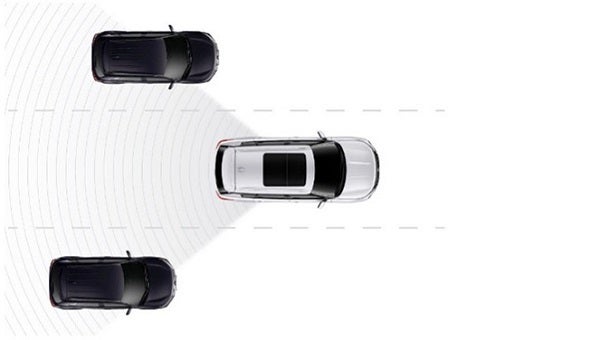 2023 Outlander | Quality Mitsubishi in St. Johnsbury VT