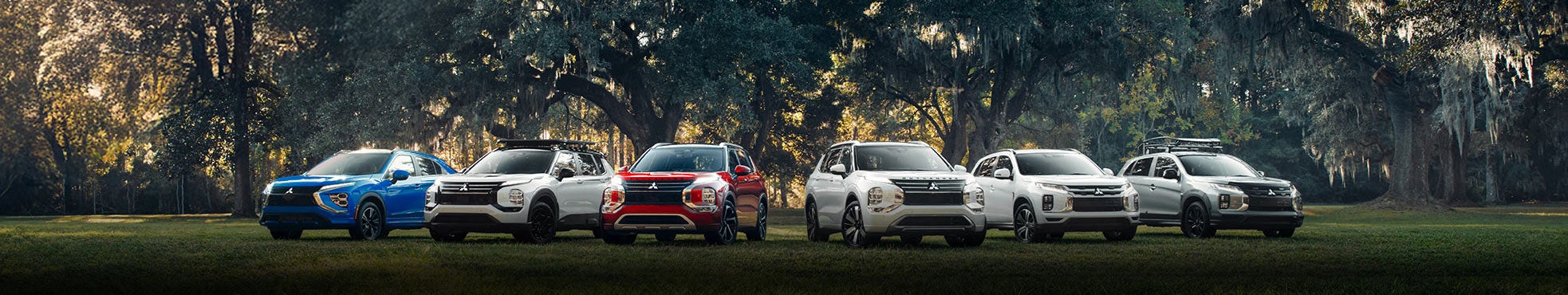 Quality Mitsubishi in St. Johnsbury VT