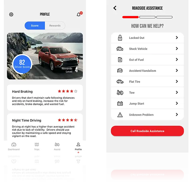 Quality Mitsubishi in St. Johnsbury VT