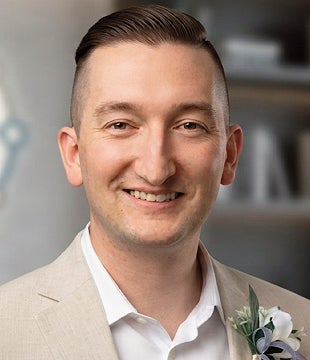 Nathan Craigie
