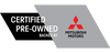 Certified Pre-Owned
